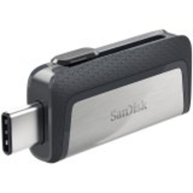 Memory USB flash SANDISK SDDDC2-032G-G46