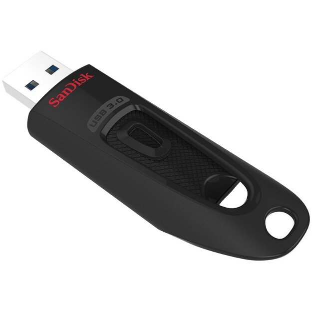 Memory USB flash SANDISK SDCZ48-256G-U46