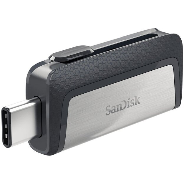 Memory USB flash SANDISK SDDDC2-256G-G46