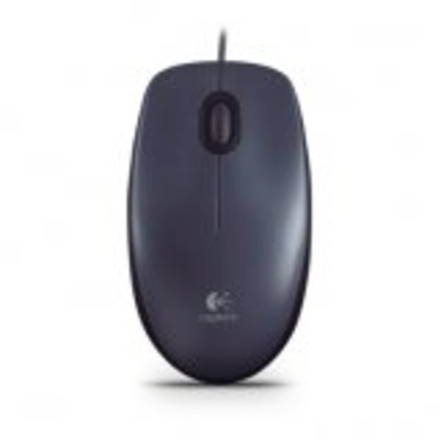 Input Devices - Mouse Box LOGITECH 910-001793