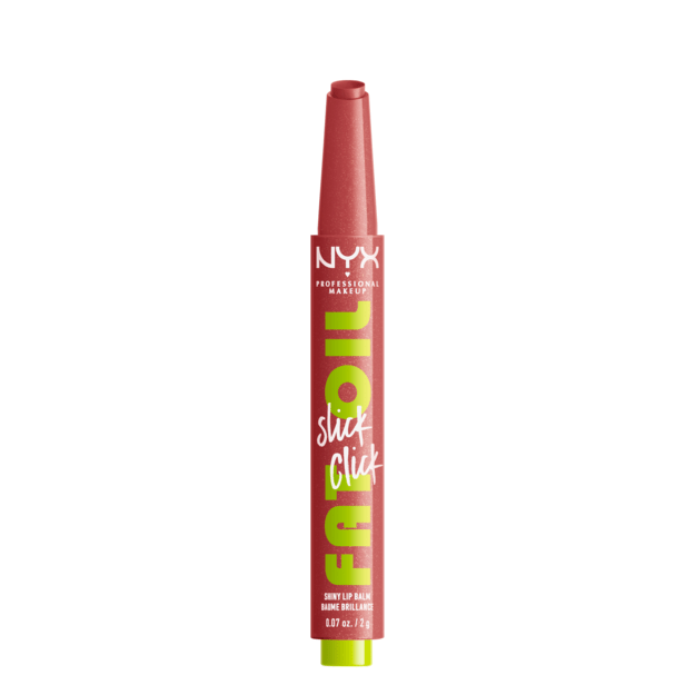 NYX Professional Makeup - Fat Oil Slick Stick - No Filter Needed 03