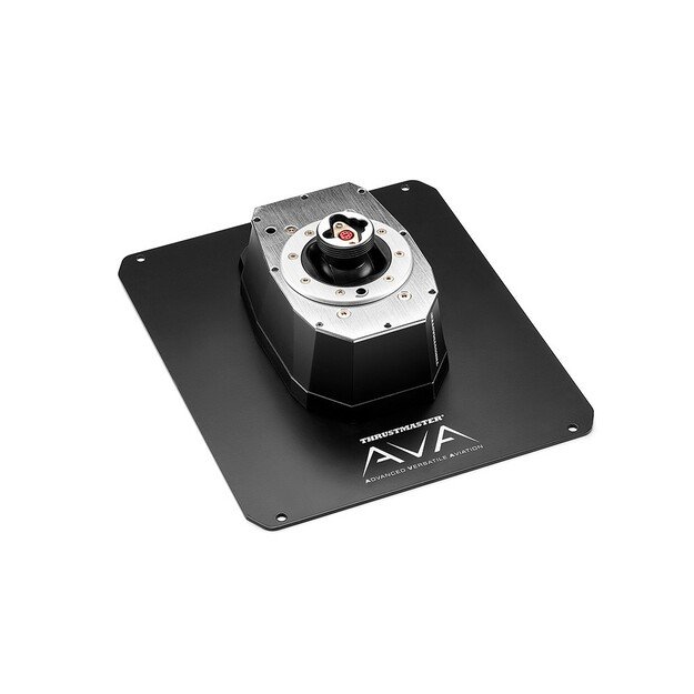 Thrustmaster Ava Desktop Plate