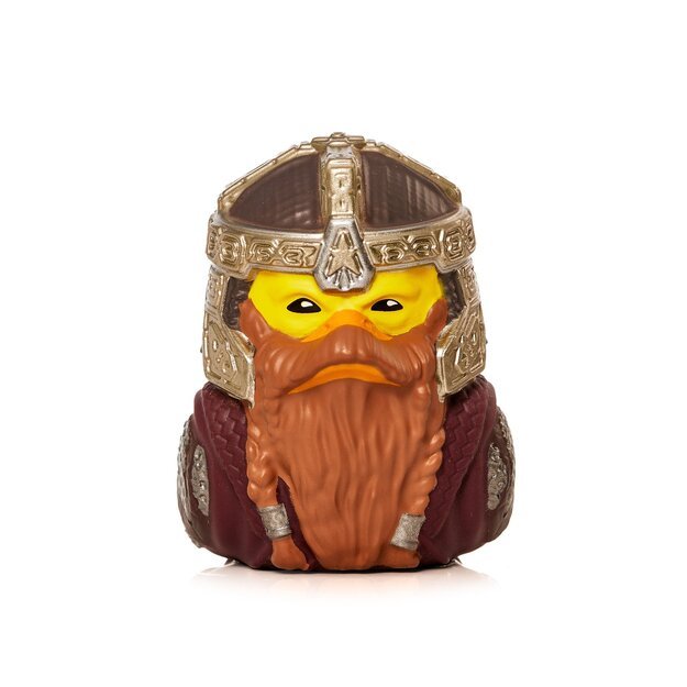 Numskull - LOTR Tubbz MINI Gimli