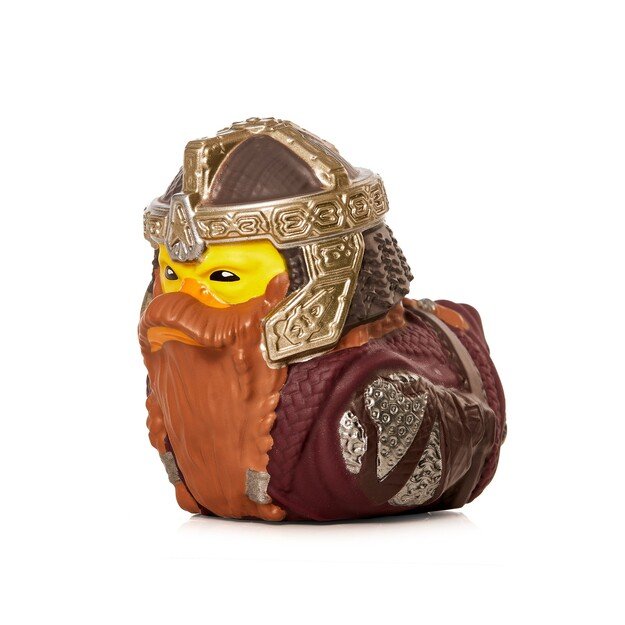 Numskull - LOTR Tubbz MINI Gimli