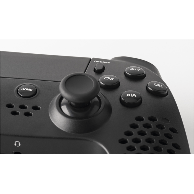 Subsonic Wireless Hexalight Controller (PS4/PS3/PC)