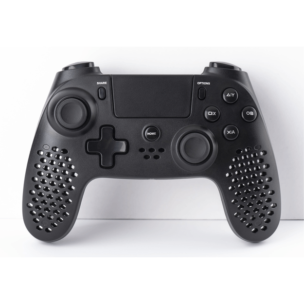 Subsonic Wireless Hexalight Controller (PS4/PS3/PC)