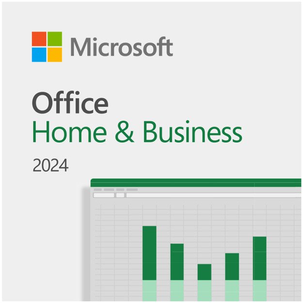 Box Office applications MICROSOFT EP2-06631