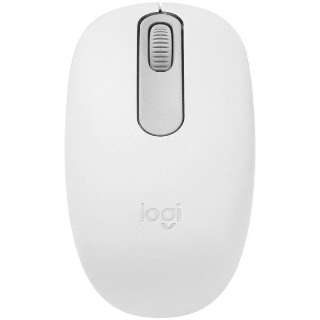 Input Devices - Mouse Box LOGITECH 910-007460
