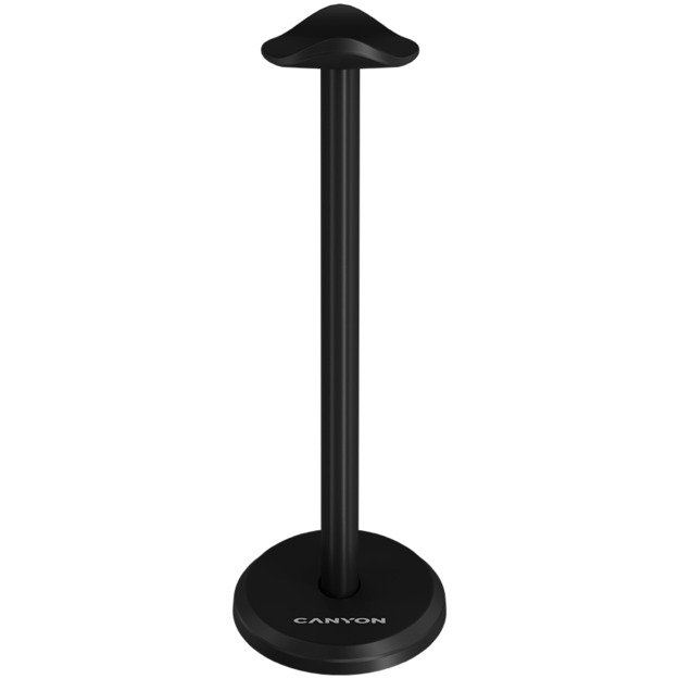 Gaming Accessories CANYON CNS-CHS1