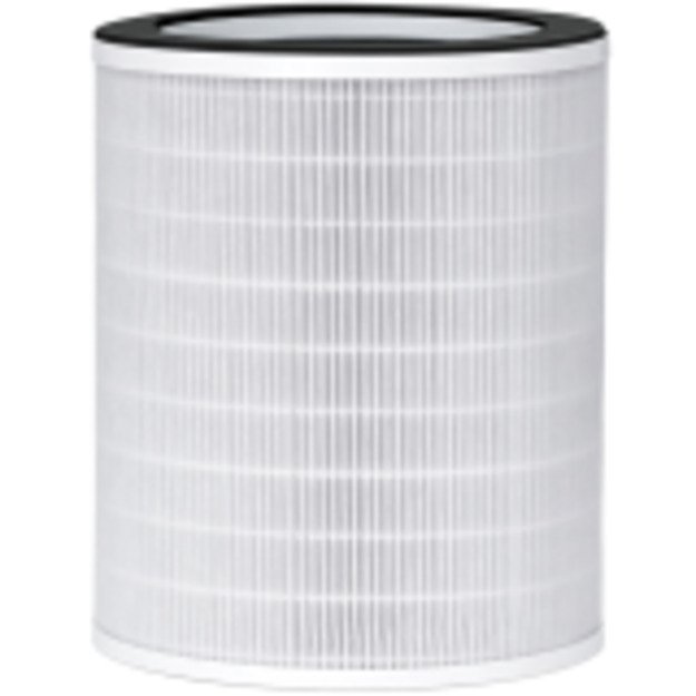Acc - Air Purifiers AENO AAPF1
