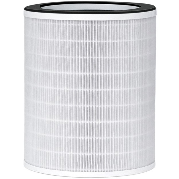 Acc - Air Purifiers AENO AAPF1