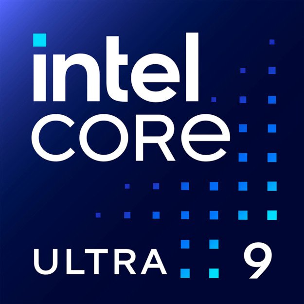 CPU Desktop INTEL AT8076806419SRQD5