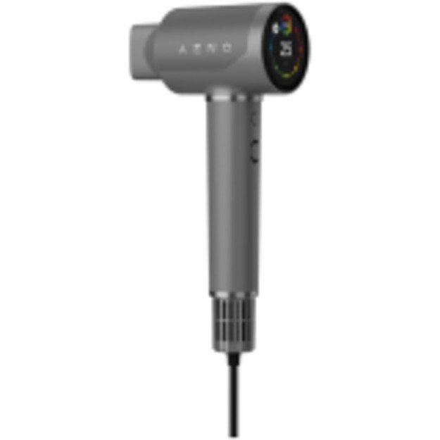 Smart Hairdryer AENO AHD0005G