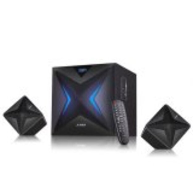 Multimedia - Speaker FENDA F550X