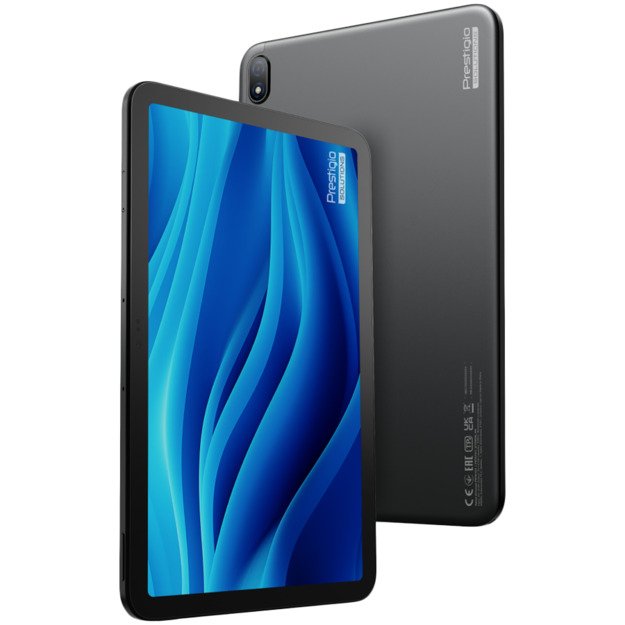 PC Tablet PRESTIGIO SOLUTIONS PSTA101_6128GB_4G_C