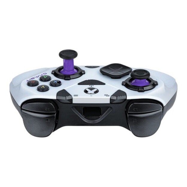 VICTRIX GAMBIT CONTROLLER TOURNAMENT WIRED FOR XBOX SERIES X