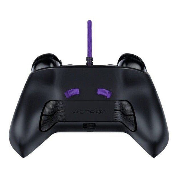 VICTRIX GAMBIT CONTROLLER TOURNAMENT WIRED FOR XBOX SERIES X