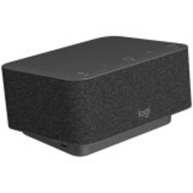 VC Docks LOGITECH 986-000024