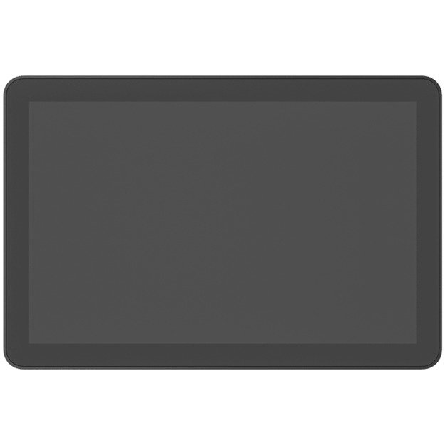 Video Conferencing Solution LOGITECH 952-000091