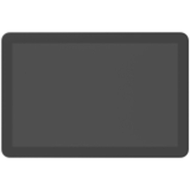 Video Conferencing Solution LOGITECH 952-000091
