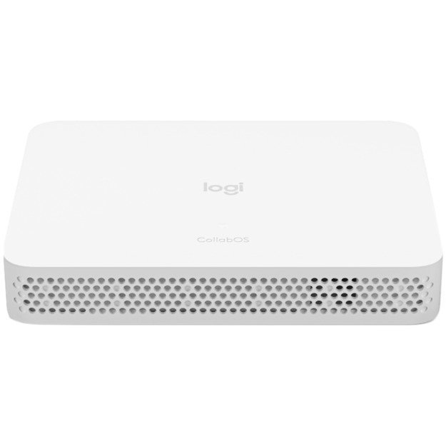 Video Conferencing Solution LOGITECH 950-000084