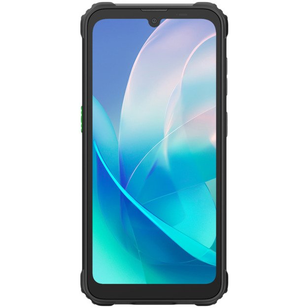 Smartphone BLACKVIEW BV5300PLUS_BK_EU