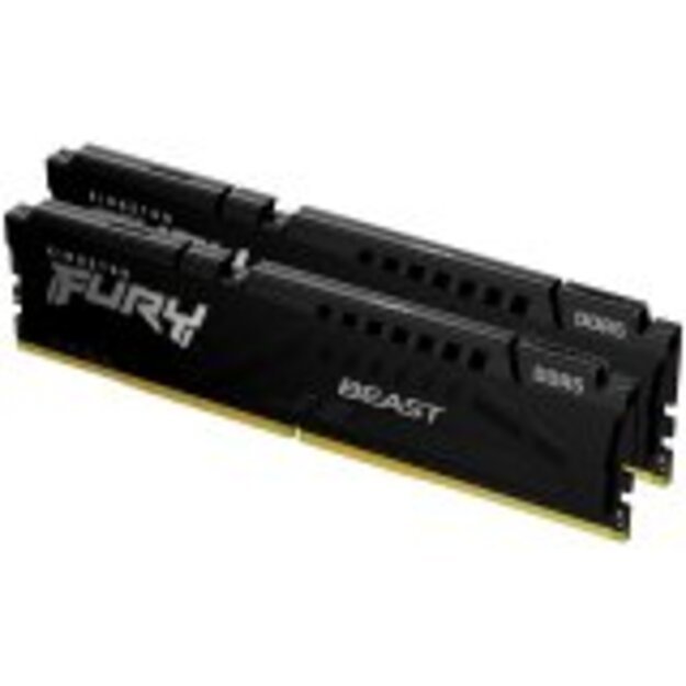 Memory Gaming Desktop KINGSTON KF556C36BBEK2-32
