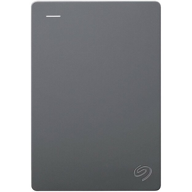 HDD External LACIE STLP2000400 1