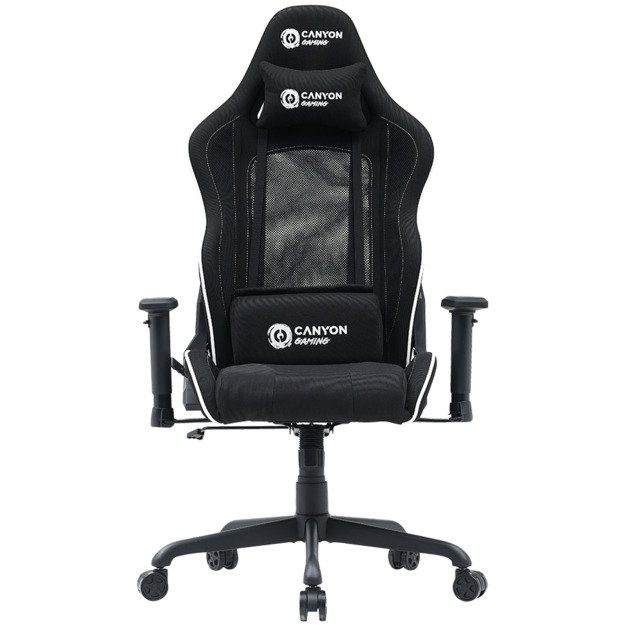 Gaming Chair CANYON CNS-MCCH01 1