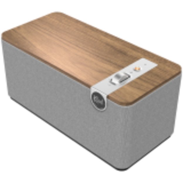 Multimedia - Speaker Bluetooth KLIPSCH 1071965