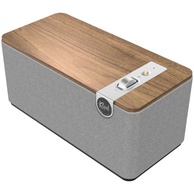 Multimedia - Speaker Bluetooth KLIPSCH 1071965 1