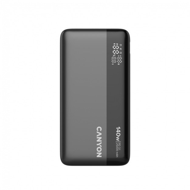 Power Bank CANYON CNS-CPB240 1