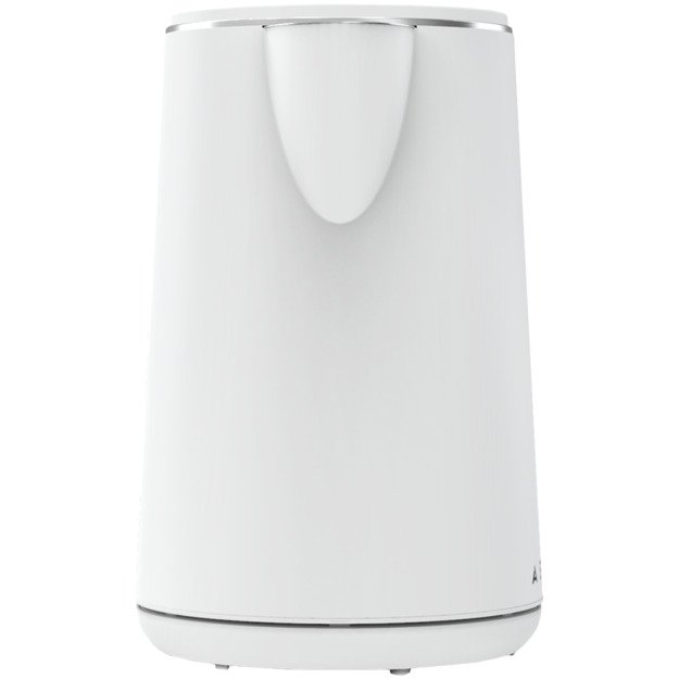 Kettles AENO AEK0002 1