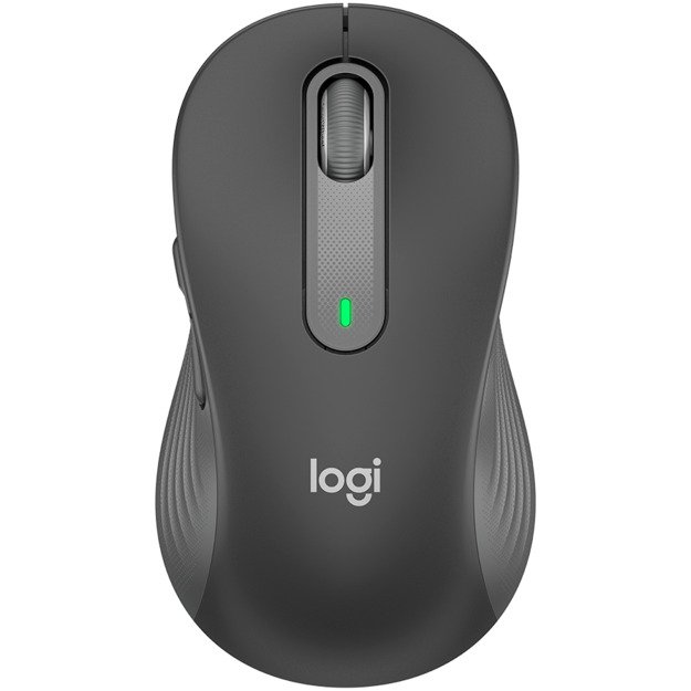 Input Devices - Mouse Box LOGITECH 910-006236 1