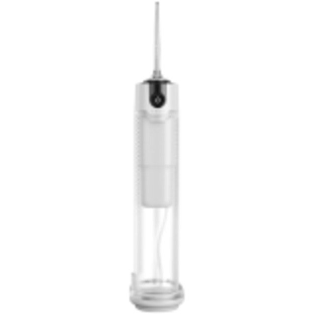 Irrigators AENO ADI0003