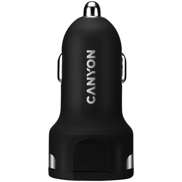 Car Accessories CANYON CNE-CCA04B 1