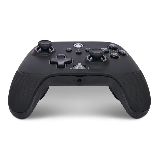 PowerA FUSION Pro 3 Wired Controller - Xbox Series X/S - Black