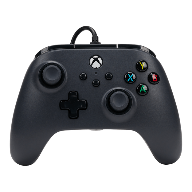 PowerA Wired Controller