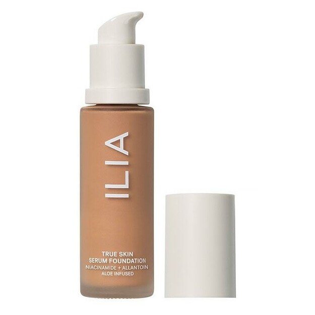 ILIA - True Skin Serum Foundation Maraca SF9 30 ml