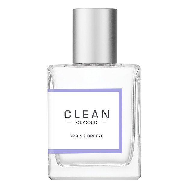 Clean - Spring Breeze 30 ml