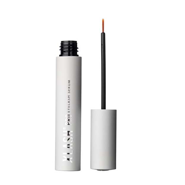 Xlash - Pro Eyelash Serum 6 ml