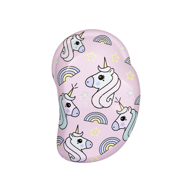 Tangle Teezer - Children - Unicorn Magic