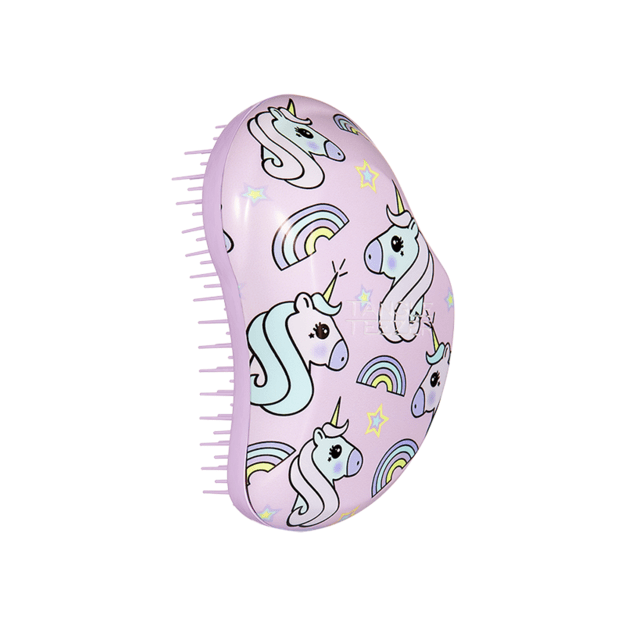 Tangle Teezer - Children - Unicorn Magic