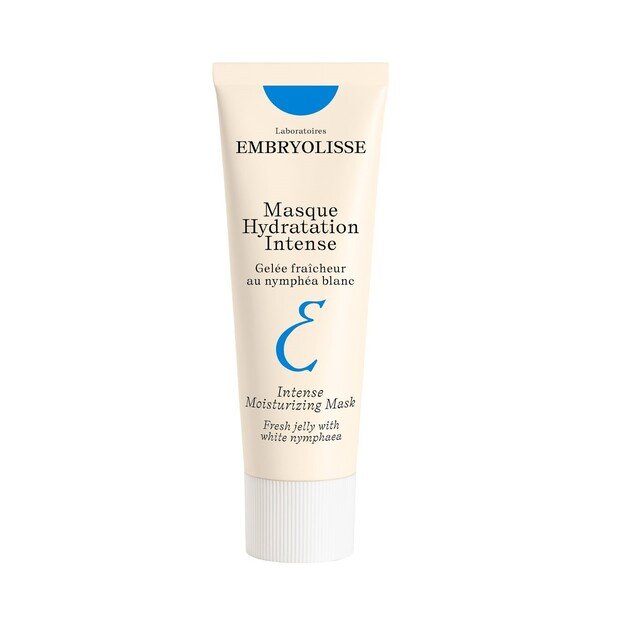 Embryolisse - Intense Moisturizing Mask 50 ml