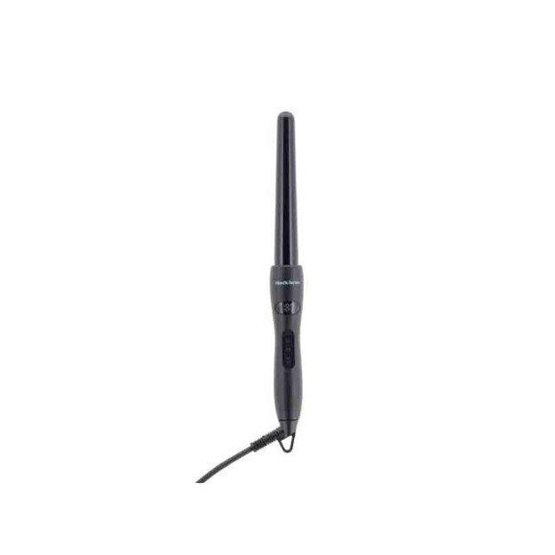 Nordic Sense - Curling iron 56 watt - Black (27239)