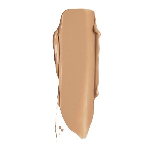 ILIA - True Skin Serum Concealer Nutmeg SC4 5 ml