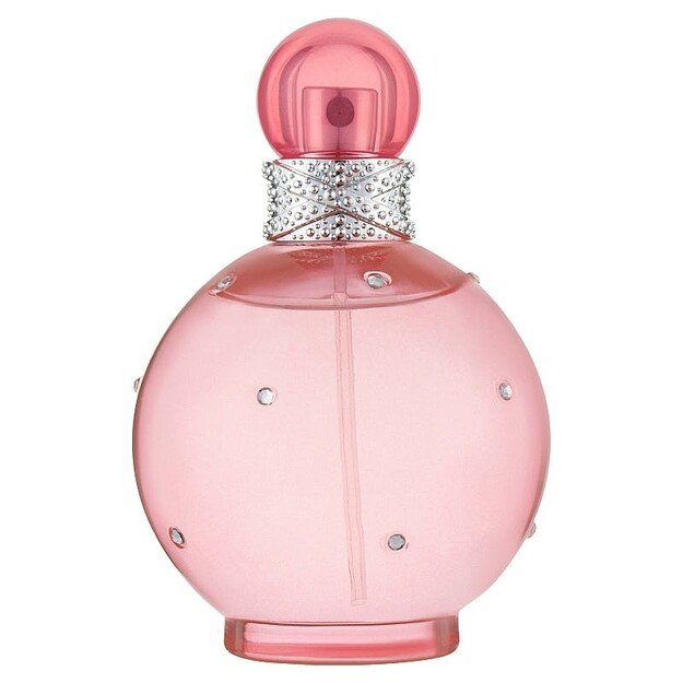 Britney Spears - Fantasy Sheer EDT 100 ml