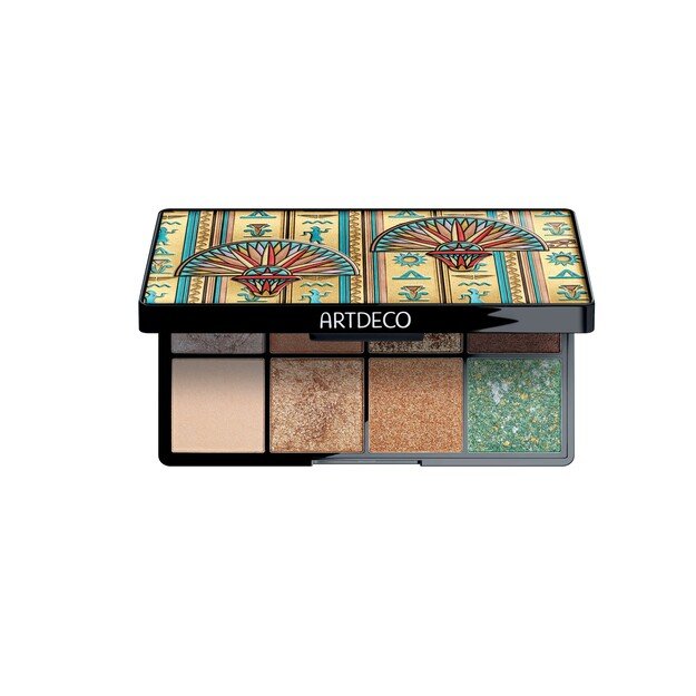 Artdeco - Eyelight Palette