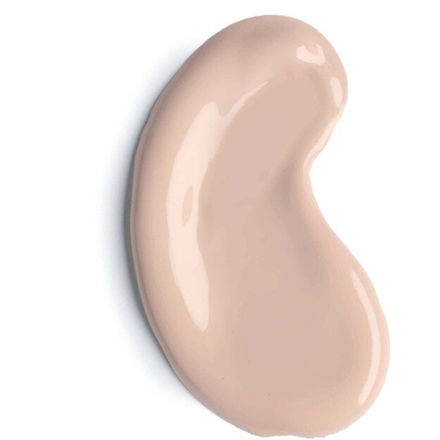 Artdeco - Light Luminous Foundation - 06 Light beige