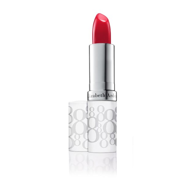 Elizabeth Arden - Eight Hour Lip Protectant Stick - Berry